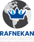 rafnekan-nigeria