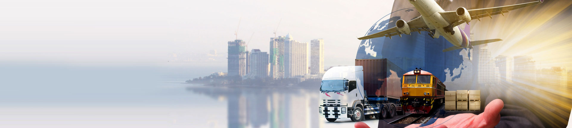 Transport Services
