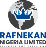 Rafnekan Nigeria Limited